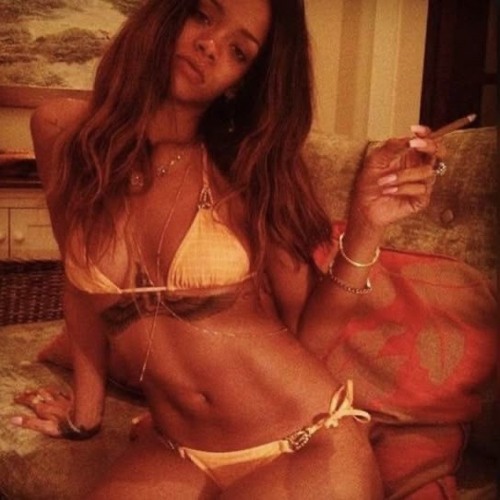 mi lao (my way remix) deadlineisasleep & xhemasantana