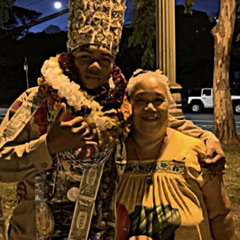 Sjvyzz - “ MaMa Luv ” x  Ritzz  x  Moody Vibe Pwipwis ( Xway ) [PT.2] Prod by KoHenny