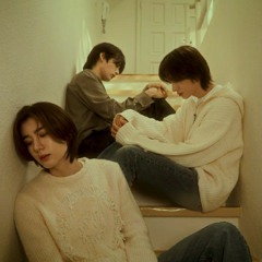 BOYNEXTDOOR (보이넥스트도어) WELCOME TO GIANT CASTLE - Lonely : 2NE1