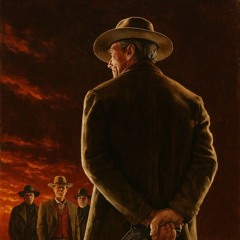 Baustelle - Gli Spietati