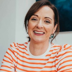 Paula Phelan, Life Coach
