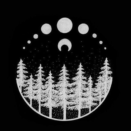 Keflat 23 - Wicca's Redemption (Out on Violent Cases 027)