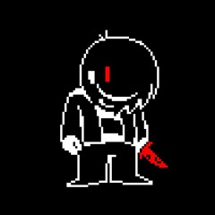 STORYSHIFT ~ 100. BLACK (arrangement)
