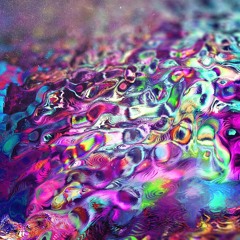 【﻿１ ☯  ☯  １】