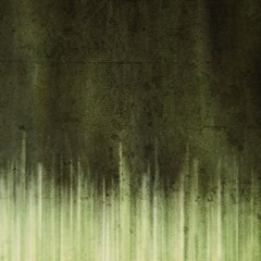 Elata Premiere: Alberto Tolo - Mechanical [Steamy Stuff EP, ALT]