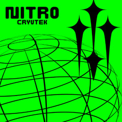 Nitro[Techno]