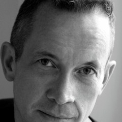 Minute of Magic- Vadam et circuibo civitatem, Jonathan Dove