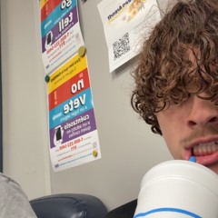 👁️