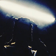 yallowdie - Honnan (Feat: Nigcsabi)