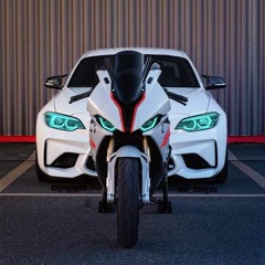 Beats EDM style - (Freestyle)