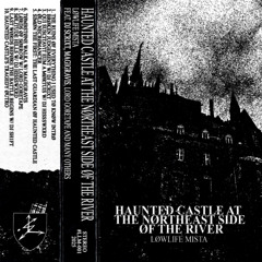 Tømbstøne Walka W/ Magigravis