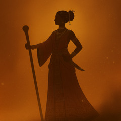 MoCap 101 · Ep20 – The Future of Mocap: Real-Time, AI, and Virtual Production Workflows