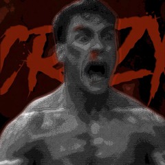 6. The Inglorious Poet - CRZY (Feat. K-Prez, Recognize Ali & RJ Payne)