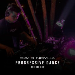 PROGRESSIVE DANCE  EPISODE001