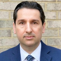 From the Frontlines: ADL Assesses Antisemitism Country by Country with the Global 100