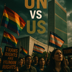 Black Transgender Rights America's Dignity Battle