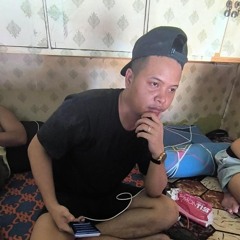 CIINAN BANA X BILA MEMANG KAMU - LANGIT XDI X ANDRA FAWZI #PLATKT