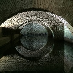 Convergence