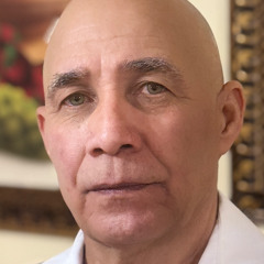 Tengo un sentimiento