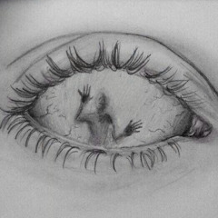 Let it Go (feat. CLEATIIIS!)