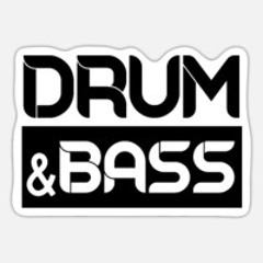 Mac's DNB Mix Vol.3