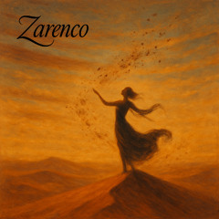 The Seven Skies