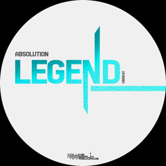 The Legend