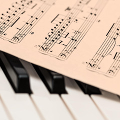 Melodic