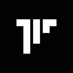 Techno Melodico #147