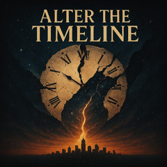 Alter The Timeline