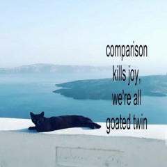 love me less (caspyy)