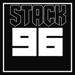 Stack 96