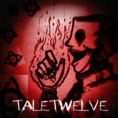 [TaleTwelve Reupload] White Knight (V1)