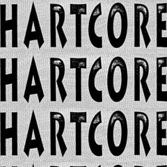 On Mission: HARTCORE (Chapter I)