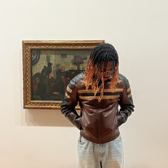 stop that cap prod Mexikodro