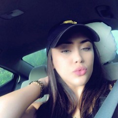 2 L8 - Nashalie Torres