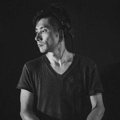 Q'hey DJ mix for J-WAVE TOKYO M.A.A.D Spin, April 2019