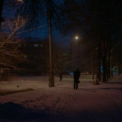 я ненавижу в себе всё и в ненависти утопаю