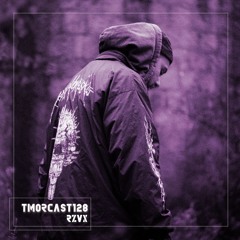 TMORCAST128 | RZVX
