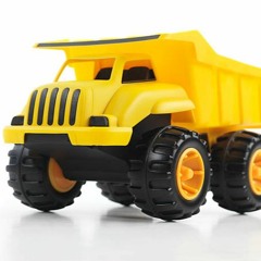 RackzinmyTONKA