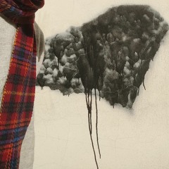 collision
