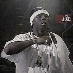 weezyF