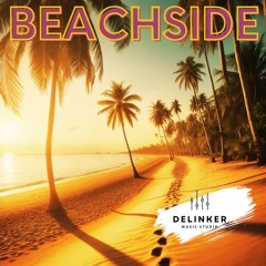 Beachside
