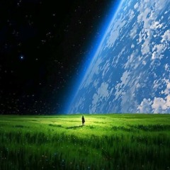 Lonely - W$AP ( ft Luxcrxx$3 )