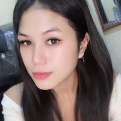 DISCO NAIK BIUS (NINA BEYYLA).
