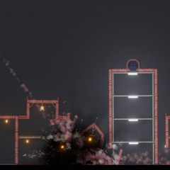 2-2: ~(WE-R-THE-0NES)~