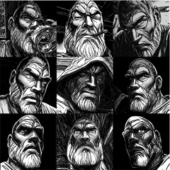 02 CALLING FROM EARTH