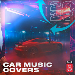 CAR MUSIC 2024