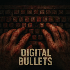 EO - Digital Bullets