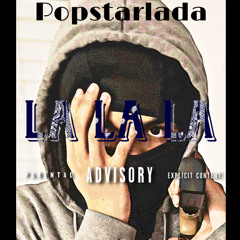 LaLaLa (Prodbyjmoneyy)